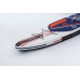 SUP Board Gladiator Elite 11.6